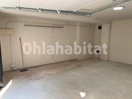 , 30 m², Calle del Vendrell