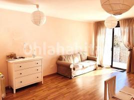 Pis, 88 m², seminou, Avenida del Baix Camp