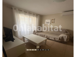 Piso, 76 m², cerca de bus y tren