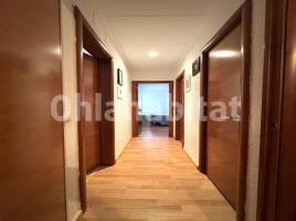 Piso, 72 m²