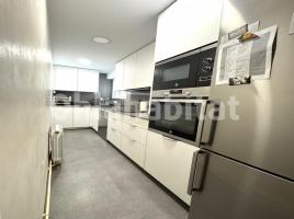 Piso, 72 m²
