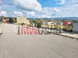 Rustic land, 175 m², Calle nou