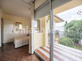 Piso, 38 m², Calle Bilbao