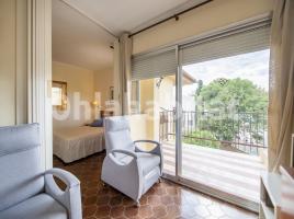 Piso, 38 m², Calle Bilbao