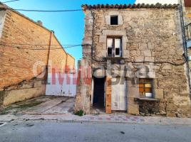 Houses (terraced house), 203 m²