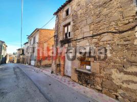 Houses (terraced house), 203 m²