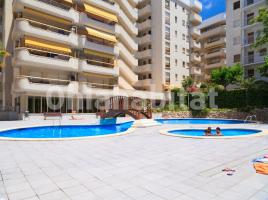 Apartament, 69 m², Calle de Carles Buïgas, 40