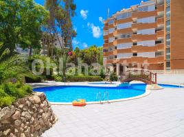 Apartament, 69 m², Calle de Carles Buïgas, 40