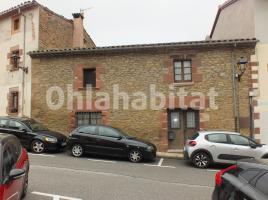 Casa (casa rural), 349 m²