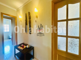 Casa (unifamiliar adosada), 262 m², Ronda Pirineus