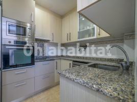 Piso, 87 m², Calle de la Dama