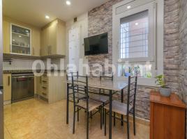 Piso, 87 m², Calle de la Dama