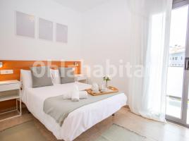 Louer apartament, 45 m²