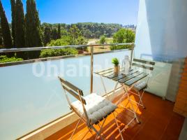 Alquiler apartamento, 70 m²