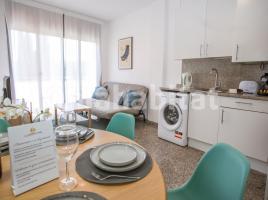 Alquiler apartamento, 70 m²