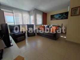Apartament, 42 m², Travesía Travessia de Joan Llaveries
