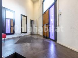 , 1000 m², presque neuf, Calle del Bruc