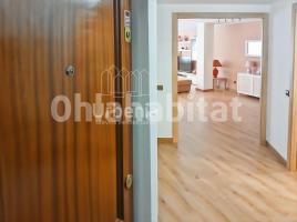 Flat, 161 m², Zona