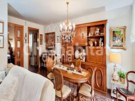 Piso, 150 m², Zona