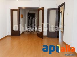 Flat, 106 m², Zona