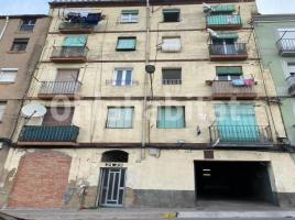 Propietat horitzontal, 896 m², prop de bus i tren, Calle Nou de Santa Clara