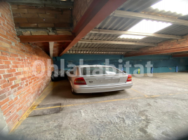 Propietat horitzontal, 896 m², prop de bus i tren, Calle Nou de Santa Clara