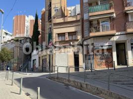 Suelo urbano, 303 m²