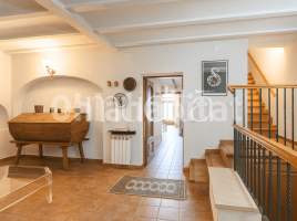 Houses (terraced house), 472 m²