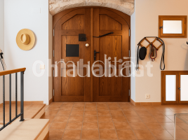 Houses (terraced house), 472 m²