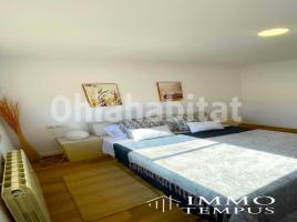 Pis, 103 m², prop de bus i tren, Calle de Joaquín Costa