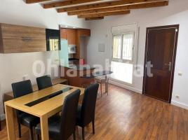 Flat, 65 m², Calle Barcelona
