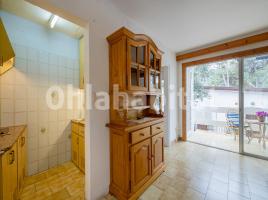 Apartament, 50 m², Calle de la Riera