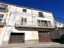 Houses (terraced house), 490 m², Calle de Pompeu Fabra, 30
