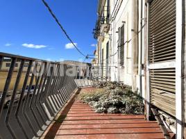Houses (terraced house), 490 m², Calle de Pompeu Fabra, 30
