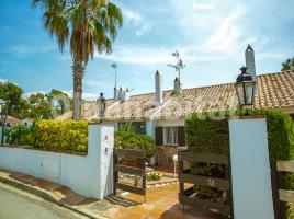 Alquiler Casa (unifamiliar adosada), 90 m²