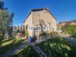 Houses (terraced house), 316 m²
