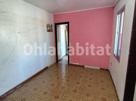 Flat, 91 m², Calle d'Orió