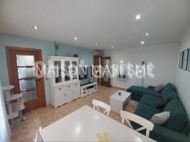 Pis, 70 m², près de bus et de train, presque neuf, Calle ZONA CENTRO, S/N