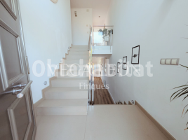 Casa (xalet / torre), 275 m², seminou