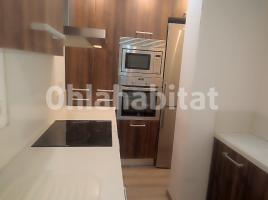 Lloguer pis, 71 m², prop bus i metro, Calle de Piquer, 2