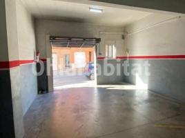 Business premises, 123 m², Calle del Cardenal Cisneros