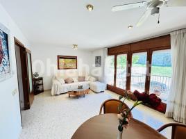  (unifamiliar adossada), 173 m²