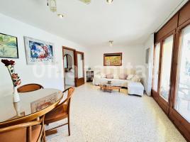  (unifamiliar adossada), 173 m²