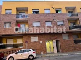 Apartament, 61 m², almost new, Ronda Sant Pere, 16