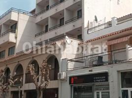 Otro, 1868 m², Calle Santiago Rusiñol