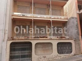 Otro, 1868 m², Calle Santiago Rusiñol