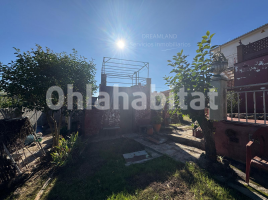  (xalet / torre), 185 m²