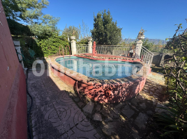  (xalet / torre), 185 m²