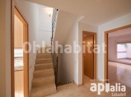 Casa (unifamiliar adosada), 210 m², seminuevo