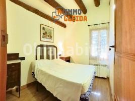 (unifamiliar adossada), 280 m², Calle Balaguer, 11